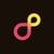 Derify Protocol icon