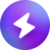 DESU icon