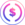 deUSD icon