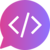 DEV icon