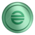DEVVE icon