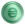 DevvE icon