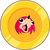 Dewae icon