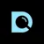 DEXL icon