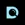 Dexlens icon