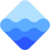 DXP icon