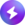 Dexsport icon