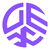 DexWallet icon