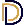 dForce icon