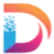 DFI icon