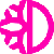 DFI icon