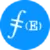 DFL icon