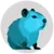 DFLOW icon
