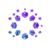DFNDR icon