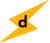 DFND icon