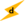 dFund icon