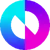 DFX icon