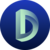 DIA icon