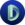DIA icon