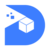 DIFX icon