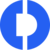 DGTX icon