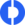 Digitex icon