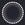 Digits DAO icon