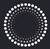 DIGITS icon