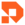 Dinerobet icon