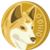 Dingocoin icon