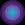 Wrapped Dione icon