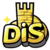 Disney icon
