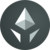 Diversified Staked ETH icon