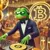 DJPEPE icon