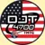 $DJT47 icon