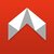 DMAIL icon