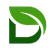 DMTR icon