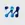 Muhdo Hub icon
