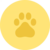 DXCT icon