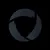 DNET icon