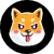 Denky Inu icon