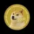 DOGC icon