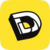 DOGC icon