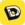 Dogc icon