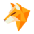Dogcoin icon