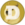 Dogecoin icon