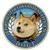Department Of Go icon