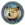 Department Of Go icon