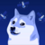 DOGE-1SATELLITE icon