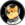 Satellite Doge-1 Mission icon